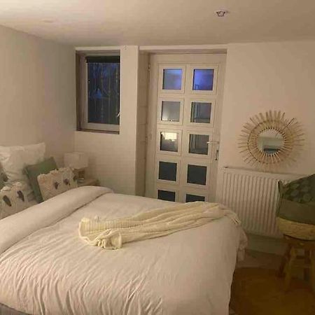 Appartement A La Decouverte De Strasbourg Bischheim Eksteriør bilde