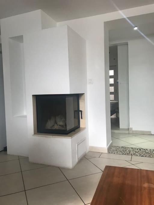 Appartement A La Decouverte De Strasbourg Bischheim Eksteriør bilde