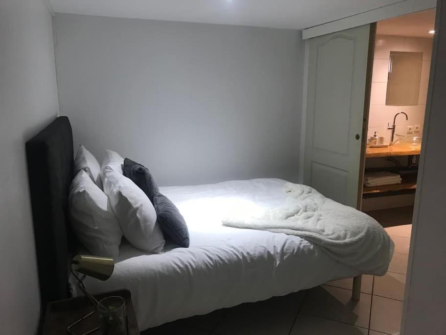Appartement A La Decouverte De Strasbourg Bischheim Eksteriør bilde